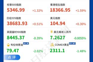 文班晒选秀日与父母合照：令双亲骄傲 2023年我最难忘的照片